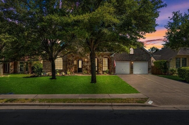 Photo - 2127 Clear Lake Pl