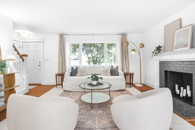 Photo - 130 Gaymoor Dr Unit ID1327725P