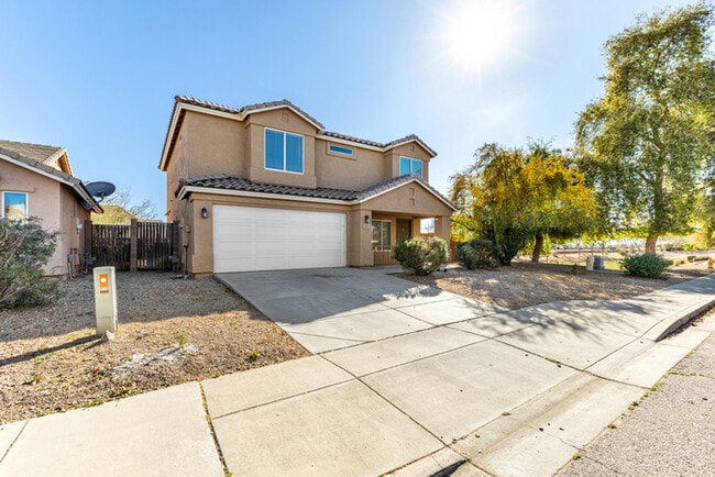 Photo - 6537 W Magnolia St