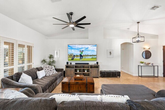 Photo - 14615 N 22nd Ln Unidad ID1309636P