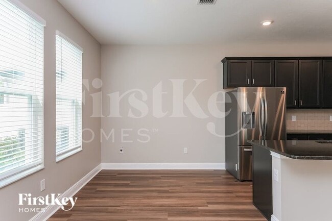 4323 Reisswood Lp