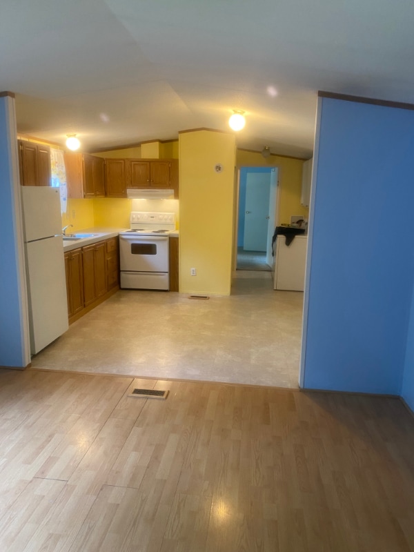 Photo - 777 Stillwater Ave