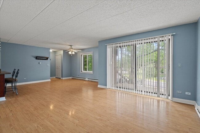 Photo - 708 Briar Hill Ln
