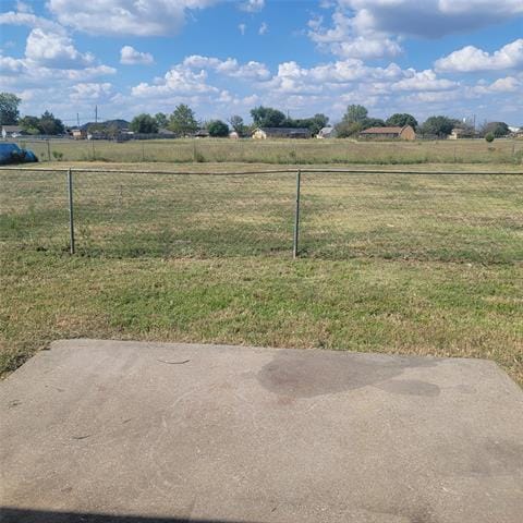 Photo - 438 Green Acres Dr