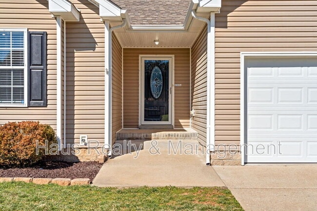 Photo - 1351 Francesca Drive