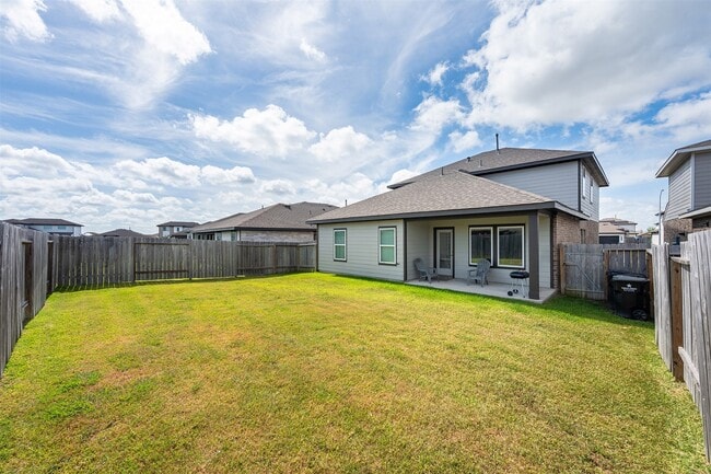 19014 Norbury Pk Ln