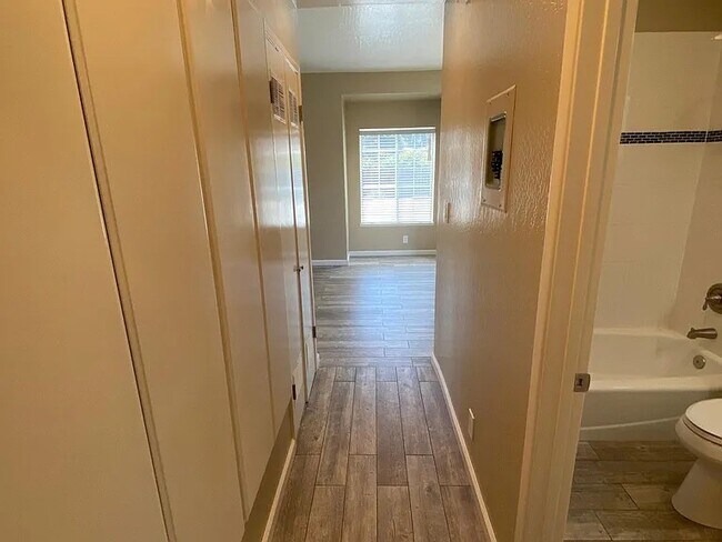 Photo - 45 S 22nd St Unit C