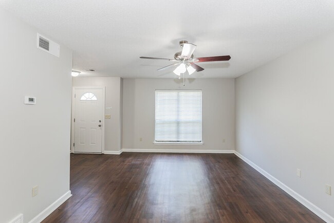 Photo - 6863 Delta Newberry Cove