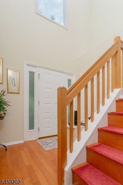 63 Averell Dr