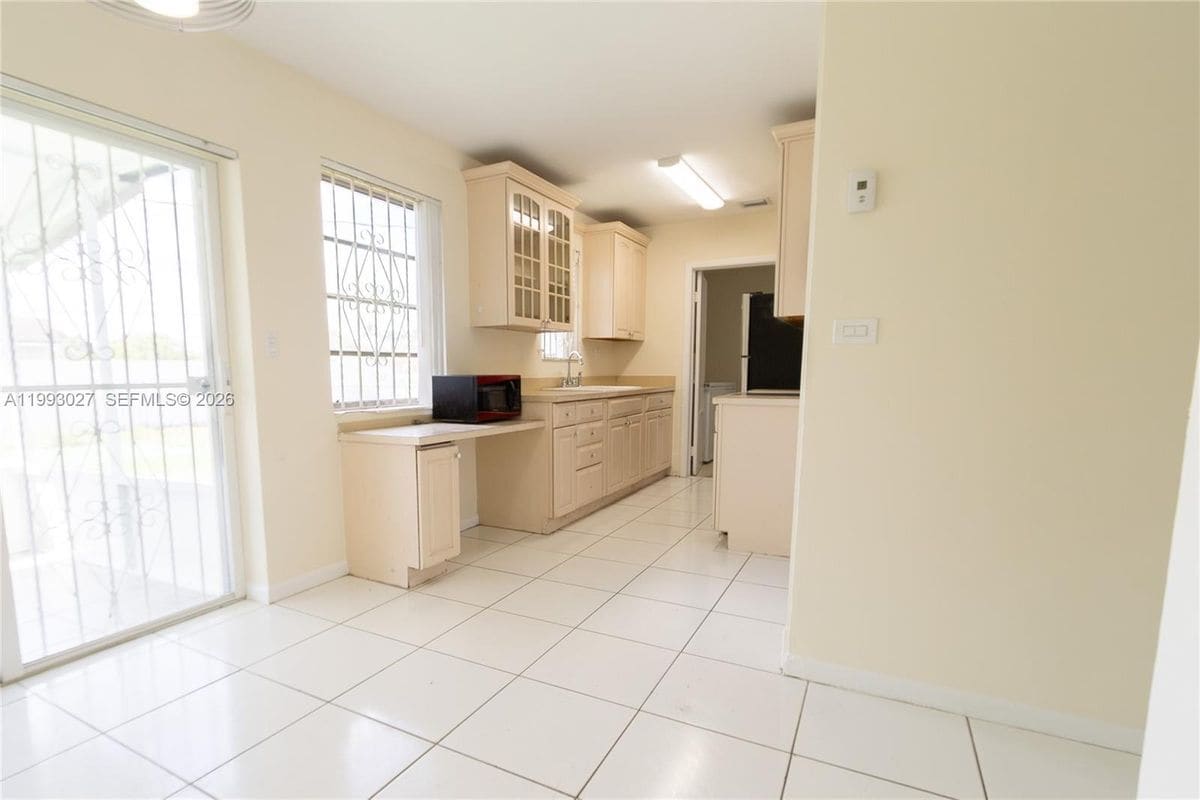 Photo - 11770 SW 168th St