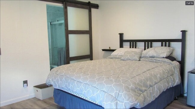 Photo - 22041 Costanso St