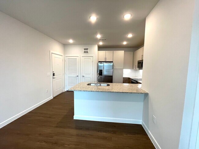 2300 N Friendship Rd Unit 9117