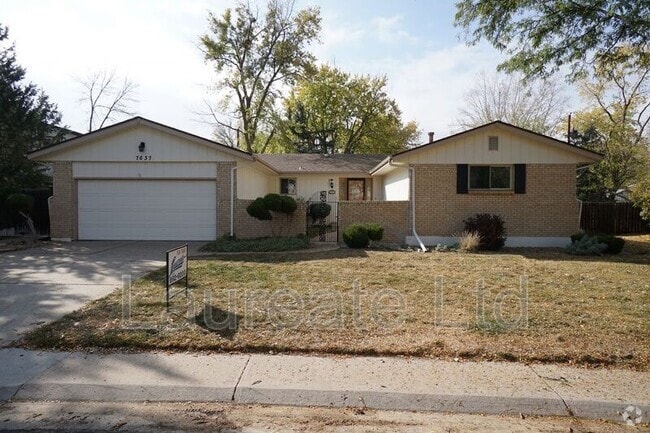 Building Photo - 7637 S Datura Cir W Rental