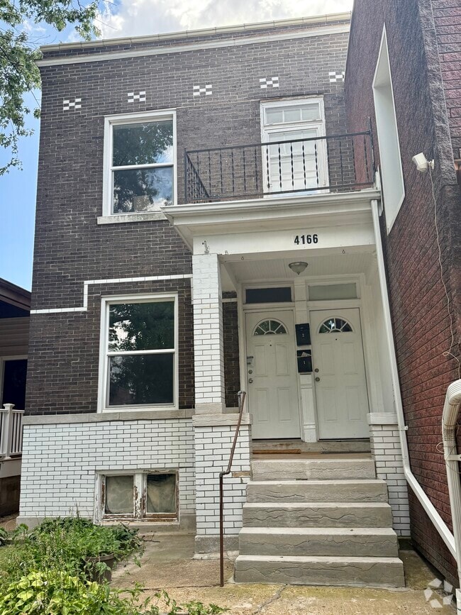 Building Photo - 4166 Juniata St Unit TGS Apartment