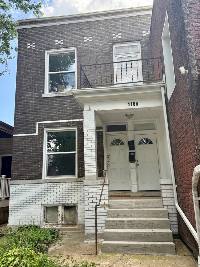Photo - 4166 Juniata St Unit TGS Apartment