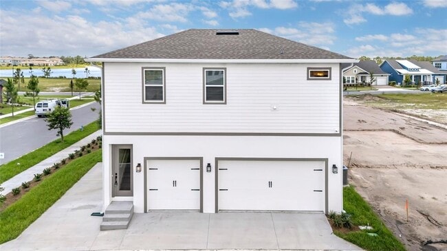 Building Photo - 9687 MacBride Dr