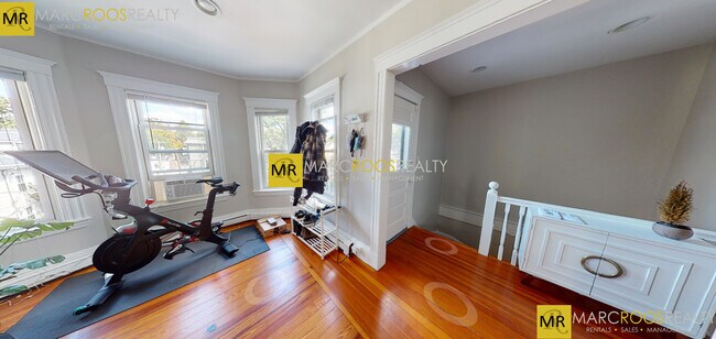Photo - 8 Chapman Pl Unit 2