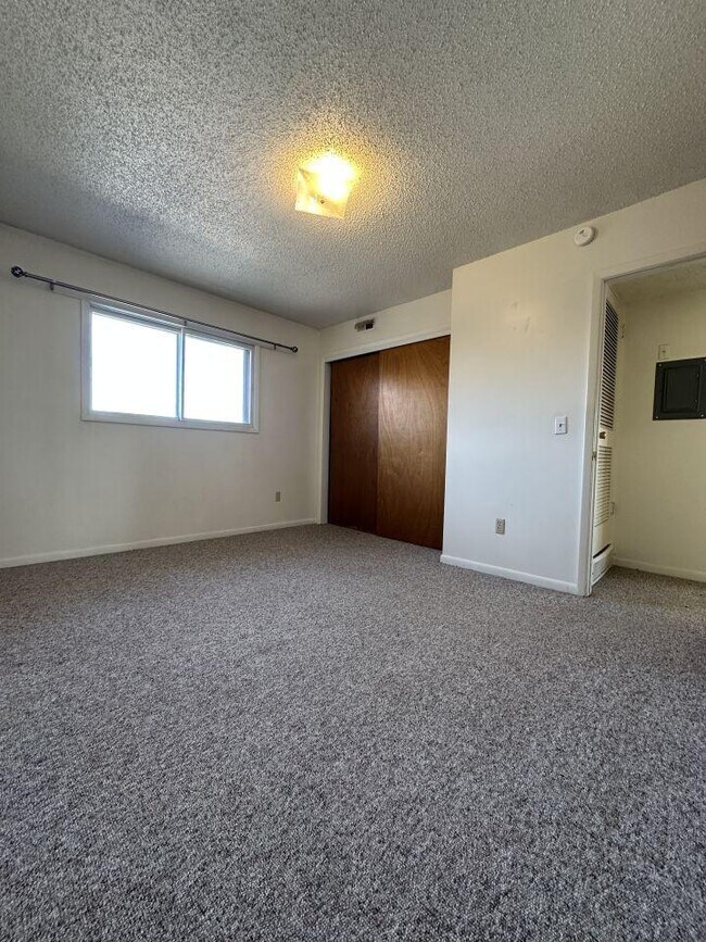 Photo - 2 bedroom in Billings MT 59102