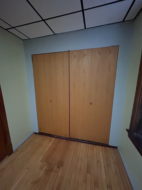 Photo - 3149 W 42nd Pl