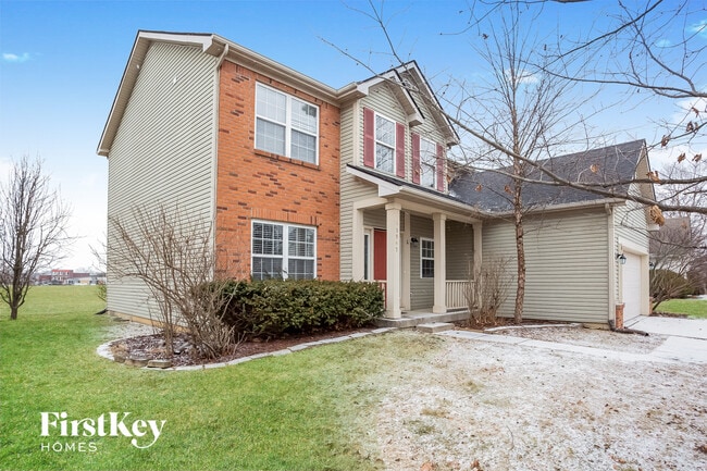 Photo - 13947 Royalwood Dr