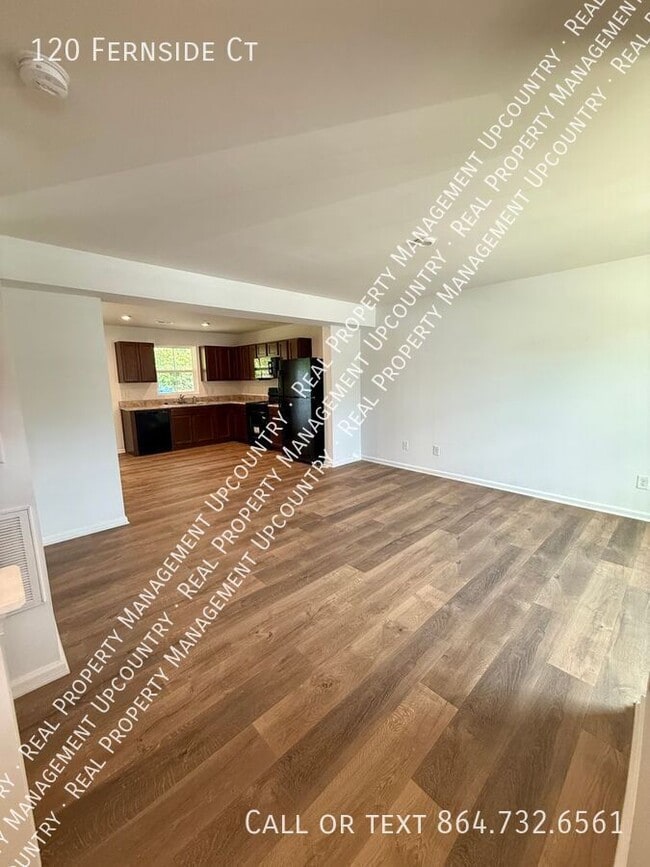 Photo - 120 Fernside Ct