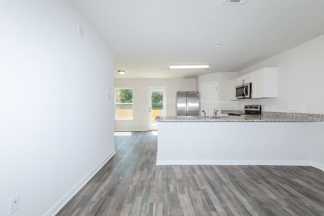 Photo - 14222 Green Wing Cir