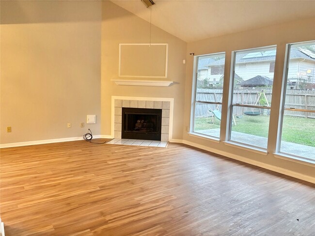 Photo - 15919 Blue Mesa Ridge Dr
