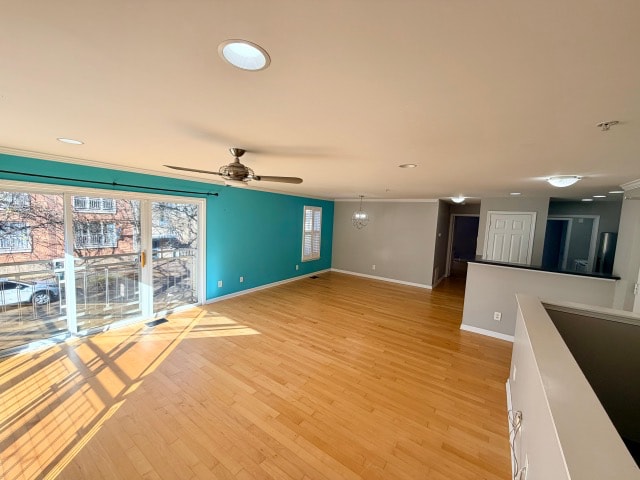 Photo - 607 Raphael Place