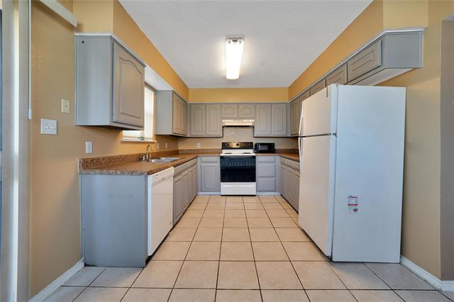 Photo - 201 S Las Vegas Trail