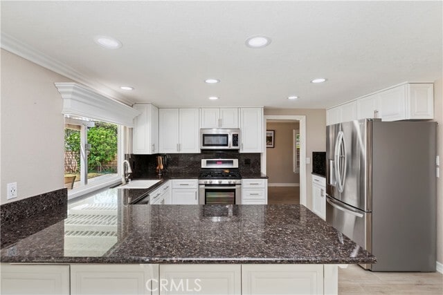 Photo - 6225 Promontory Ln