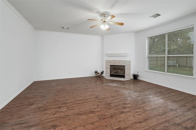 Photo - 6036 Mesa Verde Cir House