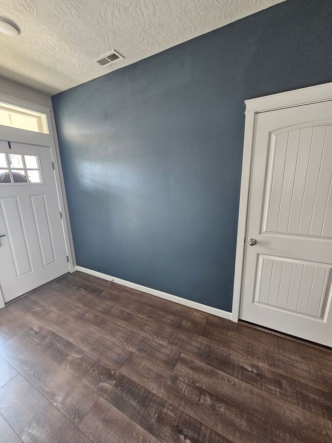 Photo - Charming 3-Bedroom Home