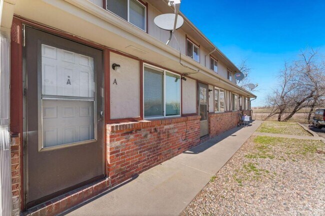 Photo - 2288 S Colorado Ave