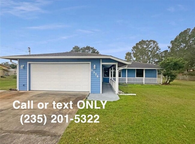 Building Photo - 1375 Jan Lan Blvd