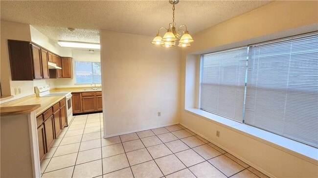 Photo - 1909 Killington Dr