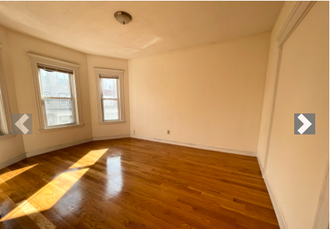 Photo - 19 Eastman St Condo Unit #2