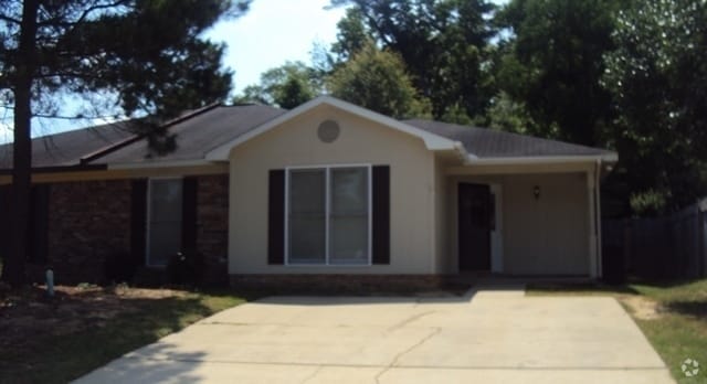 Building Photo - 476 Fairchase Ct Rental