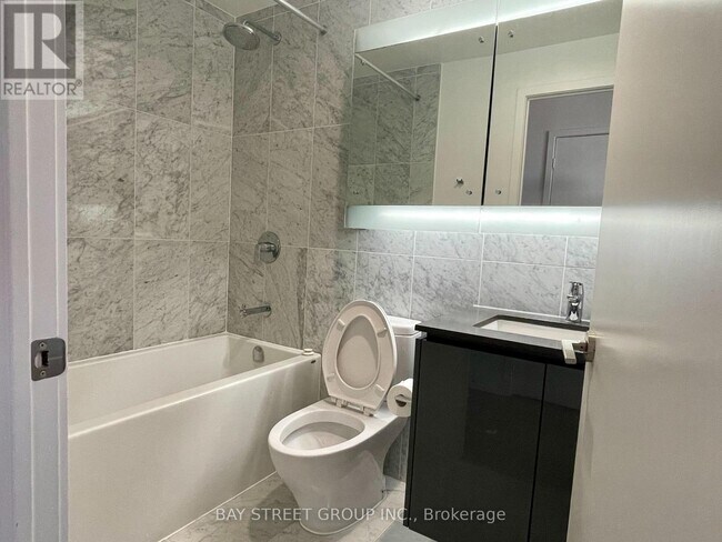 Photo - 117 McMahon Dr Unit SPH 10