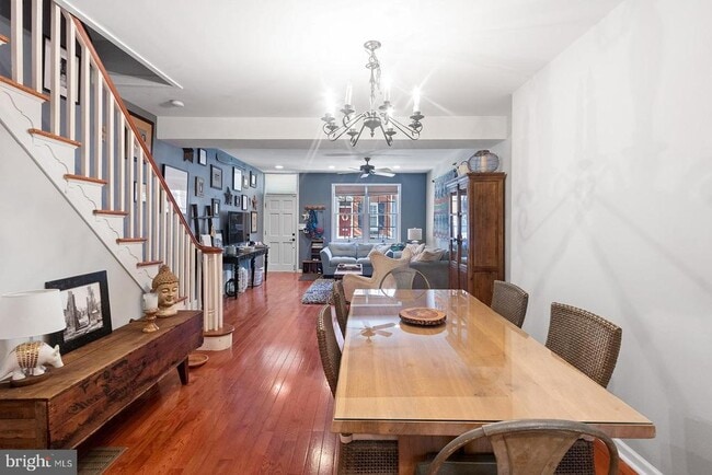 Photo - 213 Montrose St