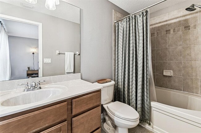 Photo - 2503 Middleton Grove Dr