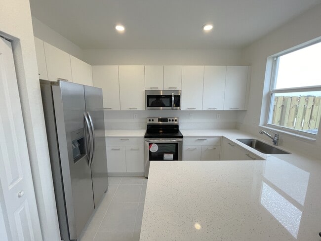 Photo - 12432 NW 23rd Ct