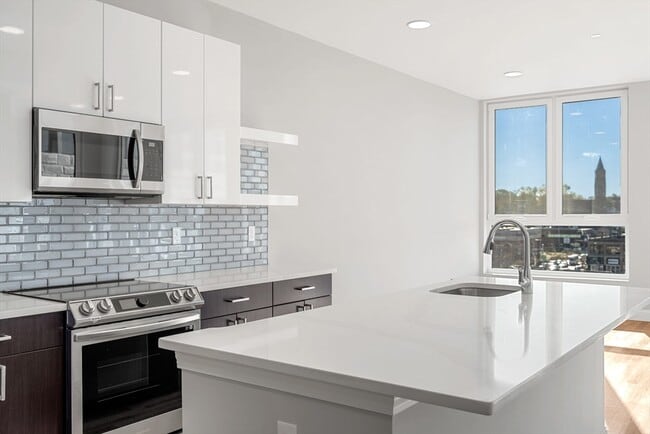 Photo - 10 Taber St Unit 201