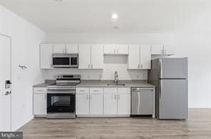 Building Photo - 915 N Broad St Unit 606