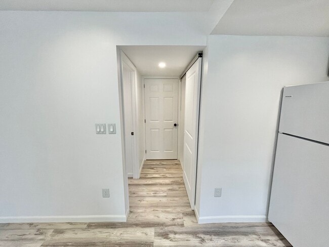 Photo - Stunning Ocean & Bay View Two-Story Home on the Long Beach Peninsula Unit 45 1/2 65th Pl - Apt A