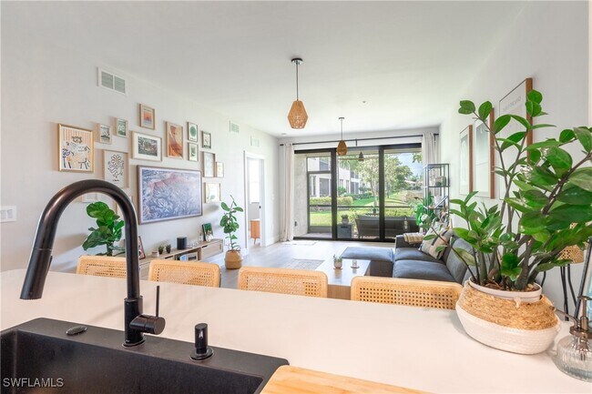 Photo - 15126 Palmer Lake Cir Unit 101