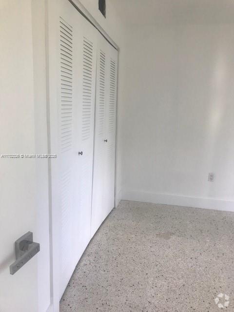 Building Photo - 82 NW 27th St Unit 3 Rental