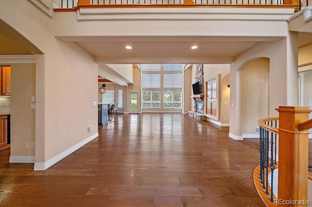 Photo - 6265 Diamond Ridge Pkwy