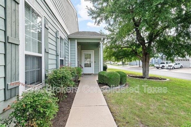 Photo - 109 Providence St