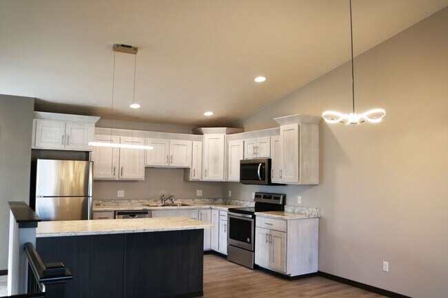 Photo - 3616 S Outfield Cir