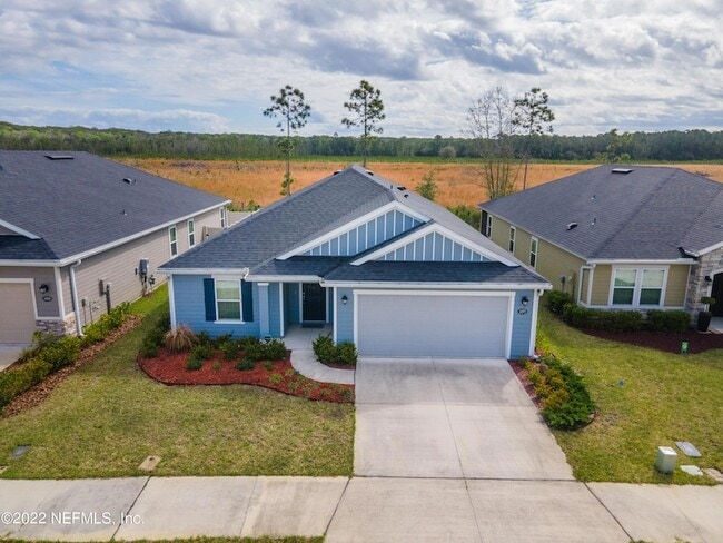 Photo - 14575 Needham Dr